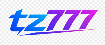 tz777